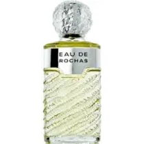 Rochas Eau De Woda toaletowa 220 ml