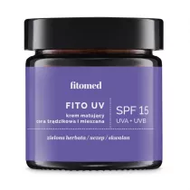 Fitomed Krem Fito UV do twarzy 55 g