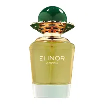 French Avenue Elinor Green Woda perfumowana 100 ml