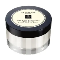 Jo Malone Lime Basil & Mandarin Krem do cia�a 175 ml