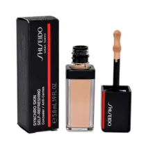 Shiseido synchro skin self refreshing Korektor do twarzy 203