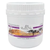 Farm-Vix Czarci Pazur aktywny el 600 g