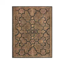 Paperblanks Le Gascon Notes Paperblanks Enigma Flexi Ultra linia