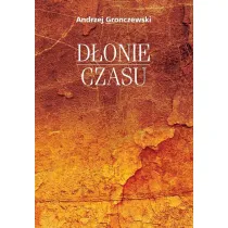 D�onie czasu