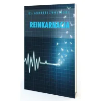 Reinkarnacja