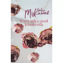 Wszystko pod kontrol. Babski wieczr. Tom 2