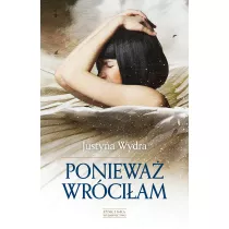 Poniewa Wrciam