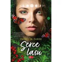 Serce lasu