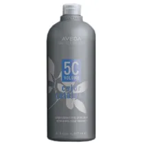 Aveda 5 Volume Color Catalyst Conditioning Cream od�ywka do w�os�w 887 ml