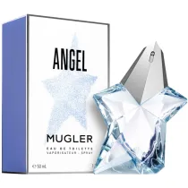 Thierry Mugler Angel (2019) woda toaletowa spray 50 ml