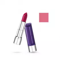 Rimmel Moisture Renew Lipstick pomadka do ust 200 Latino 4 g