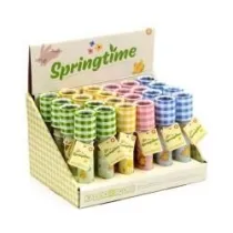 Kalejdoskop dla dzieci Wiosna MIX Puckator