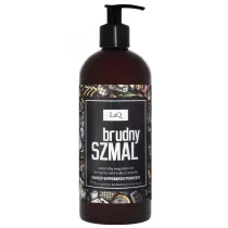 LAQ_el pod prysznic Brudny Szmal 400ml 400 ml