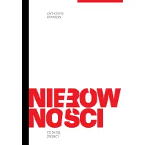 Nier�wno�ci. Co da si� zrobi�?