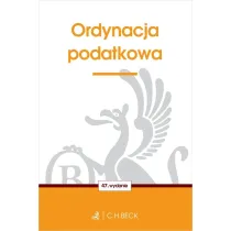 Podatek dochodowy od os�b fizycznych