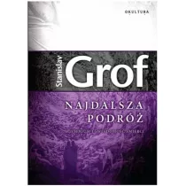 Najdalsza podr