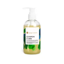 Opcja Natura Szampon z lasu 250 ml