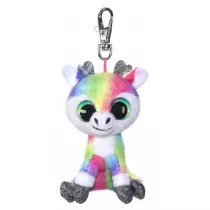 Lumo Stars Reindeer Renee Mini Tactic