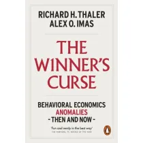The Winner's Curse
