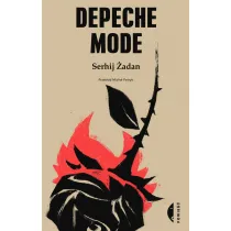 Depeche Mode