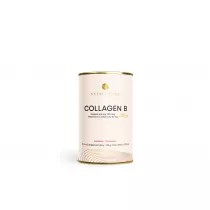 Collagen B