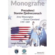 Prezydenci Stan�w Zjednoczonych