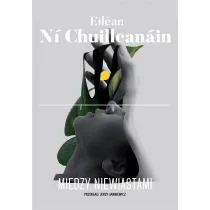Mi�dzy niewiastami