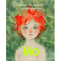 Mo