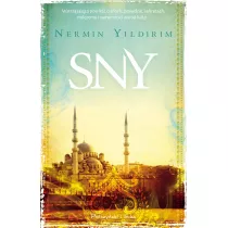 Sny