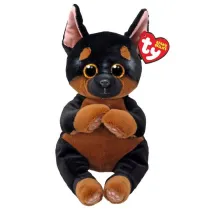 Beanie Bellies Fritz - pies 24cm Ty