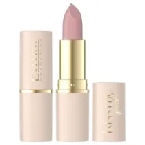 Eveline Cosmetics Pomadka matowa do ust Kiss Me Quick! nr 02 4.2 g