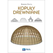 Kopu�y drewniane