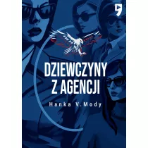 Dziewczyny z Agencji