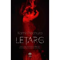 Letarg