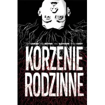 Korzenie rodzinne