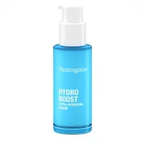 Neutrogena Hydro Boost intensywnie nawil�aj�ce serum do twarzy 30 ml