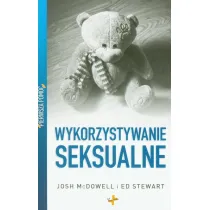 Pierwsza pomoc. Wykorzystywanie seksualne