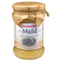 Dutkowiak Mid wielokwiatowy 400 g
