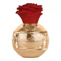 Lattafa Woda perfumowana Lahdath 80 ml