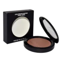 Mac Rozwietlacz Extra Dimension Skinfinish Superb 9 g