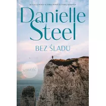Bez ladu