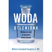 Woda utleniona
