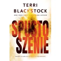 Spustoszenie