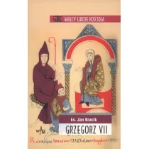 Grzegorz VII