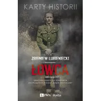 Karty historii. �owca