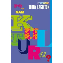 Po co nam kultura?