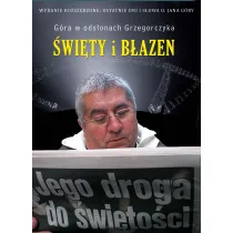 �wi�ty i b�azen