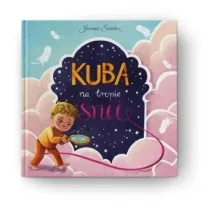 Kuba na tropie snu