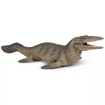 Tylosaurus