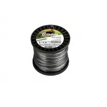 Bradas yka tnca ripper dual 2,4*100m/okrga szpula